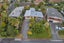 54 Helvetia Road, Pukekohe, Pukekohe - Carousel 19