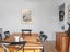 231 Highsted Road, Casebrook, Christchurch City, Canterbury - Carousel 20