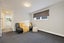 6 Hughes Avenue, Hokowhitu, Palmerston North - Carousel 9