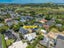 12 Winhall Rise, Remuera, Auckland - Carousel 26