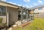 96 Bishop Street, St Albans, Christchurch - Carousel 23