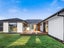 16 Falcons View Drive, Rolleston, Rolleston - Carousel 29