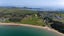 10 Te Ranginui Place, Karikari Peninsula - Carousel 5