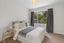 67 Dunbars Road, Halswell, Christchurch - Carousel 7
