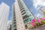 14D/76 Albert Street, Auckland Central, Auckland - Carousel 24