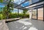 8 Shelby Place, Long Bay, Auckland - Carousel 5