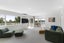 2/37 Woodlands Crescent, Browns Bay, Auckland - Carousel 4