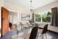 25 Winter Street, Fairfield, Hamilton - Carousel 5