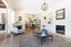 191 Staces Road, Aokautere, Aokautere - Carousel 24
