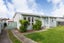 39 Clausen Street, Takaro, Palmerston North - Carousel 1