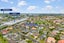 1/19 Ambleside Drive, Northpark, Auckland - Carousel 22