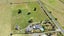 273A Pukahu Road, Awaiti, Paeroa - Carousel 23