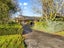 55 Peters Street, Hinds, Ashburton - Carousel 34