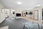 1/120 Stanmore Road, Linwood, Christchurch - Carousel 8