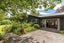 124 Loop Line, Opaki, Masterton - Carousel 12