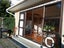 13 August Street, Stokes Valley, Lower Hutt - Carousel 4