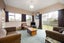 19 Morrow Avenue, St Andrews, Hamilton - Carousel 4