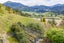 1815 Motueka Valley Highway, Ngatimoti, Tasman, Nelson / Tasman - Carousel 27