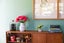 31 Mornington Road, Brooklyn, Wellington - Carousel 19