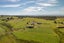 625 Waiare Road, Okaihau, Far North, Northland - Carousel 3