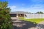 32 Monticello Key, Papamoa Beach, Papamoa - Carousel 28