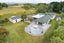 468 Stoney Creek Road, Kelvin Grove, Palmerston North - Carousel 39
