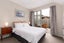 180B Milton Street, Sydenham, Christchurch - Carousel 11