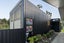 112 Warner Road, Tauranga - Carousel 20