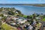 27 Roys Road, Weymouth, Auckland - Carousel 22