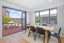 74B Rotherham Terrace, Miramar, Wellington - Carousel 6