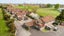 665 Pioneer Highway, Highbury, Palmerston North - Carousel 1