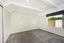 280B Albert Street, Hokowhitu, Palmerston North - Carousel 11