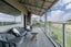 9 Neptune Place, Waimairi Beach, Christchurch - Carousel 25