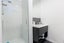 27 Ara Paiwhenua, Tawa, Wellington - Carousel 13