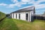 99 Sir John Mckenzie Avenue, YALDHURST, CHRISTCHURCH - Carousel 18
