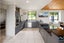 400 O'Shea Road, Pirongia, Pirongia - Carousel 10