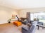 410 Ruahine Street, Terrace End, Palmerston North - Carousel 12