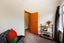 917 Upper Main Street, Roslyn, Palmerston North - Carousel 16
