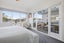 59 Campbell Road, Mount Maunganui, Mount Maunganui - Carousel 21
