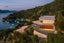 1 Cooks Ridge, Waikawa, Picton - Carousel 1