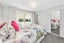 19 Glenbyre Place, Bromley, Christchurch - Carousel 13