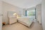 33 Oakpark Place, West Harbour, Auckland - Carousel 16