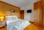 446 Coatesville Riverhead Highway, Coatesville, Rodney, Auckland - Carousel 28