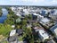 10A Little London Lane, Hamilton Central, Hamilton - Carousel 1