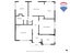 1/14 Guthrie Street, Waterloo, Lower Hutt - Carousel 21