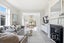 46 Warrington Street, Mairehau, Christchurch - Carousel 3