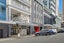 8F/35 Johnston Street, Wellington Central, Wellington - Carousel 15