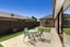 24 Mary Carpenter Avenue, Yaldhurst, Christchurch - Carousel 21