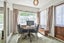 711 Roberts Street, Hastings, Hastings - Carousel 5