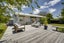 275 Church Road, Greenmeadows, Napier - Carousel 10